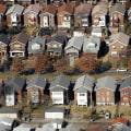 What is the Property Tax Rate in St. Louis, MO?