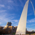 Exploring the Landmarks and Attractions of St. Louis, MO